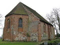 Klinken Kirche 2008-04-15.jpg