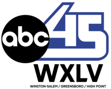 LOGO WXLV ABC45 solid legal vert blk.png