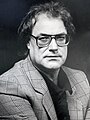 Lordan Zafranović