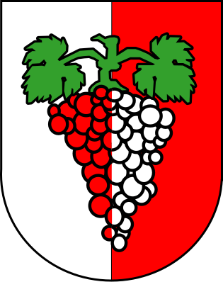 File:Pully Wappen.svg