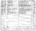 DA Form 66 (page 3)