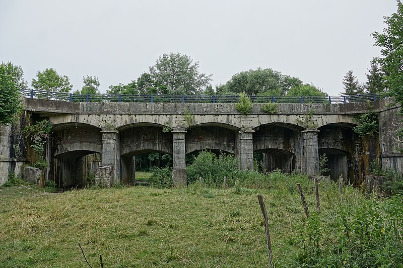 File:Pont-canal (Wolfersdorf) (2).jpg