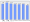 Evolucion de la populacion 1962-2008