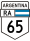 RN 65