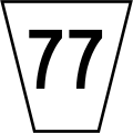 File:RR 77 jct.svg