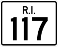 File:Rhode Island 117.svg