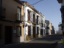 San Sebastián de los Ballesteros 06.jpg