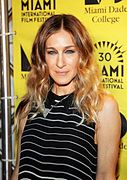 Sarah Jessica Parker at Miami Rhapsody 30th Anniversary Celebration.jpg