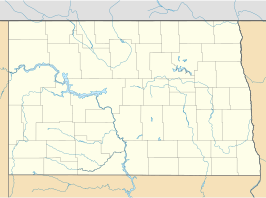 Berlin (North Dakota)