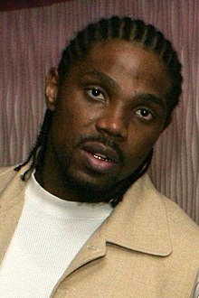 Udonis Haslem, joueur de Chalon-sur-Saône de 2003 à 2004, joueur de NBA après