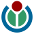 Semua projek Wikimedia