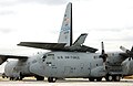 C-130 Hercules