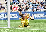 Thumbnail for File:Alyssa Naeher (42863933151).jpg