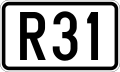 File:BE-R31.svg