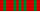 Croix de guerre