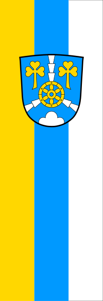 File:Banner Schneizlreuth.svg