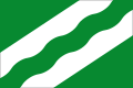 Drapeau d'Otívar