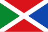 Flag of San Cebrián de Campos