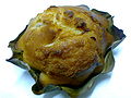 Bibingka