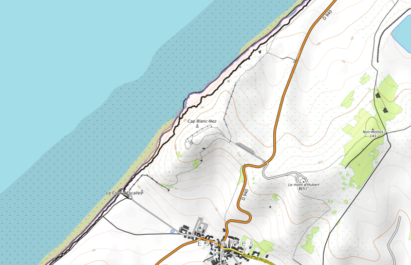 File:Cap Blanc-Nez.png