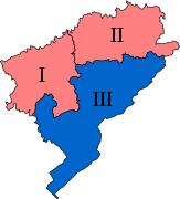 Doubs législatives 1981.svg