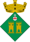 Brasón