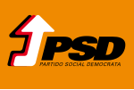 Miniatura para Partido Social Democrata (Portugal)