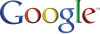 Google-Logo