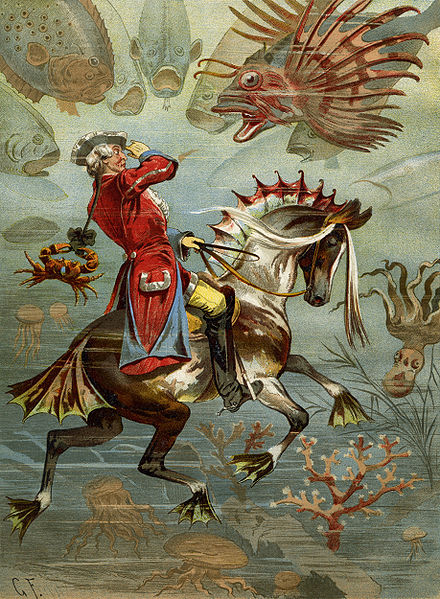 File:Gottfried Franz - Munchhausen Underwater.jpg