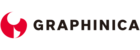 logo de Graphinica