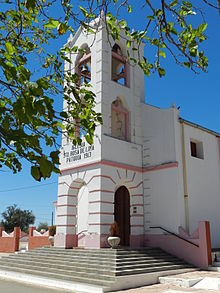 Iglesia de Patquia.JPG