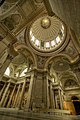 Pantheon, Parigi