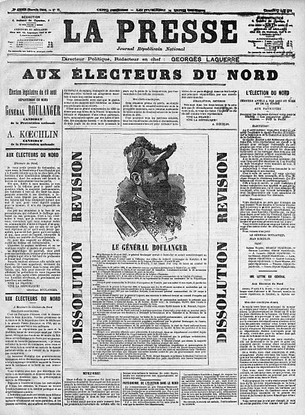 File:La Presse (1888-08-19).jpeg