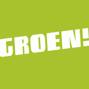 Logo green Belgium.png