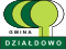 Logo der Landgemeinde Działdowo