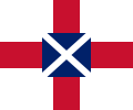 ◣OW◢ 17:19, 17 April 2021 — Proposed Union Jack (1604) - Design 2 (SVG)