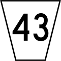 File:RR 43 jct.svg