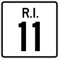 File:Rhode Island 11.svg