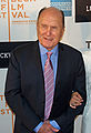 Robert Duvall American film actor and director