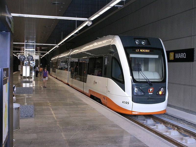 File:TRAM Alicante MARQ-C.jpg