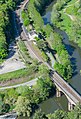 * Nomination View of the train station in Najac (by Tournasol7) --Sebring12Hrs 10:33, 14 October 2024 (UTC) * Promotion  Support Good quality. --ArildV 12:13, 14 October 2024 (UTC)