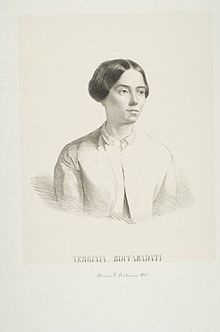 Virginia Boccabadati.jpg