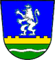 Lappersdorf - Stema