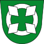 Blason de Wallenhorst