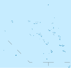 Ruwitūn̄tūn̄ is located in Marshall Islands