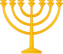 Menorah