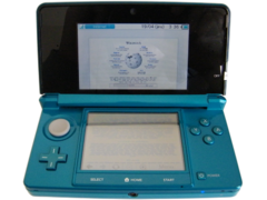 Navigateur web nintendo 3ds.png