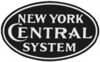 NYC logo