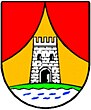 Coat of arms of Wagrain