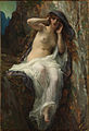 Echo (1887)